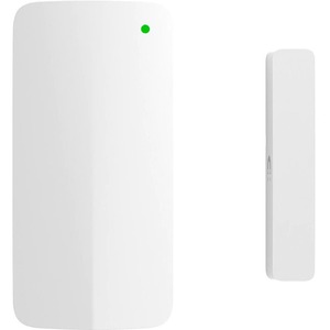 Meraki Cloud-Managed Indoor Open/Close Sensor