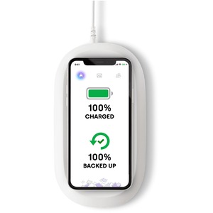 SanDisk iXpand Wireless Charger Sync