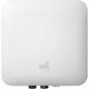 Juniper Dual Band IEEE 802.11ax 4.80 Gbit/s Wireless Access Point - Outdoor