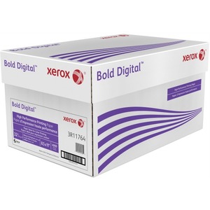 Xerox Xpressions Elite Copier Paper