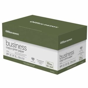 5 Ream Case Of Copy Paper for Sale in Jamestown, NC - OfferUp