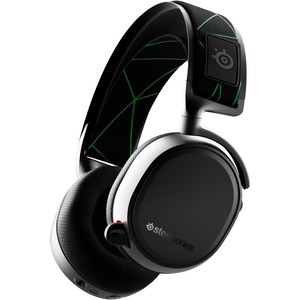 SteelSeries Arctis 9X Wireless Gaming Headset for Xbox