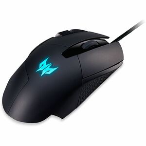 Predator Cestus 315 PMW010 Gaming Mouse