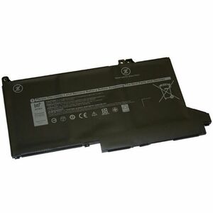 BTI Battery