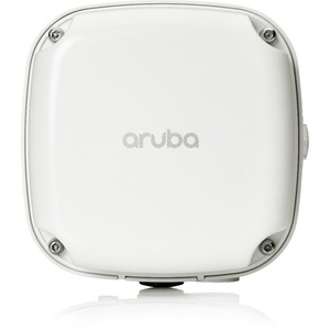 Aruba AP-565 802.11ax 1.73 Gbit/s Wireless Access Point