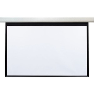 Draper Acumen 117" Electric Projection Screen