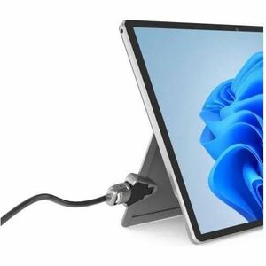 Compulocks Surface Lock Adapter For MS Surface Pro & Surface Go - Cable Lock Not Included