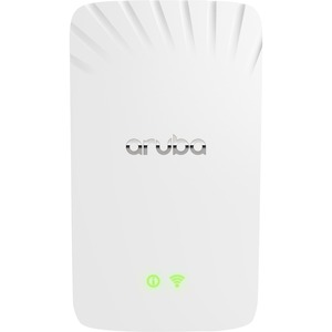 Aruba AP-503H 802.11ax 1.45 Gbit/s Wireless Access Point - TAA Compliant