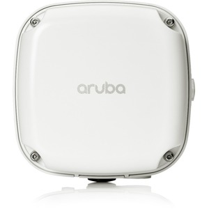 Aruba AP-567 802.11ax 1.73 Gbit/s Wireless Access Point