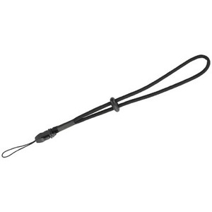 Panasonic Agora Edge Adjustable Wrist Lanyard with Quick Disconnect