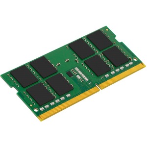 Kingston 32GB DDR4 SDRAM Memory Module