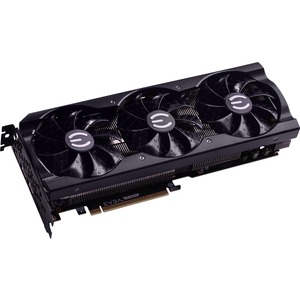 EVGA NVIDIA GeForce RTX 3080 Graphic Card - 10 GB GDDR6X