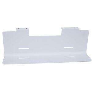 Ergotron Front Shelf, Slim 2.0