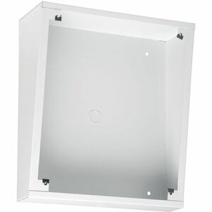 AtlasIED IP-SEA-S Mounting Enclosure for Public Address System