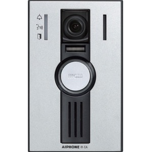 Aiphone IXEA Video Door Phone Sub Station