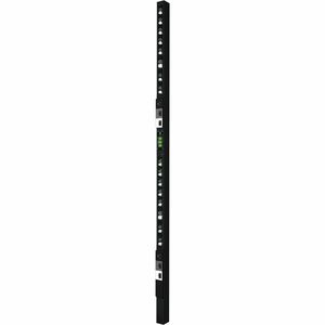 Server Technology PRO2 24-Outlets PDU