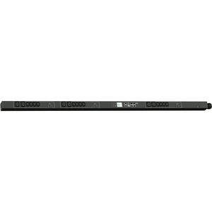 Raritan PX3-5902U 18-Outlets PDU