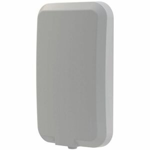 Panorama Antennas Directional 4x4 MiMo 4G/5G Antenna