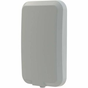 Panorama Antennas Directional 4x4 MiMo 4G/5G Antenna