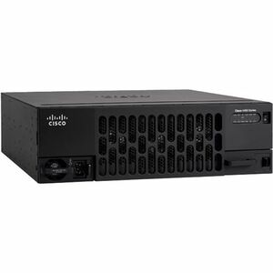 Cisco 4461 Router