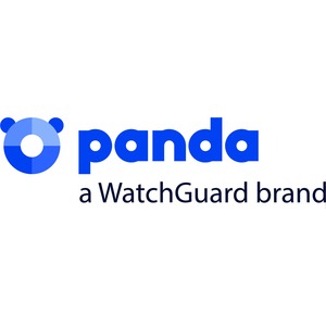 Panda Full Encryption