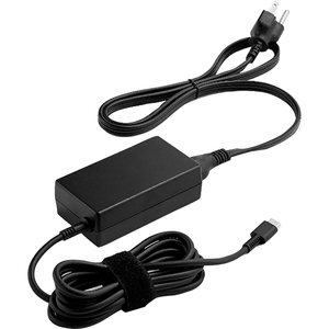 HP AC Adapter