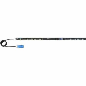 Eaton ePDU G3