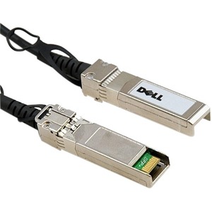 Dell Twinaxial Network Cable