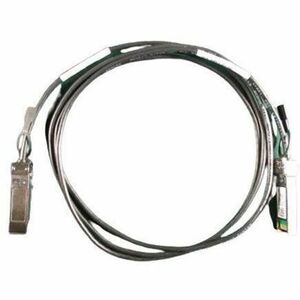 Dell Twinaxial Network Cable