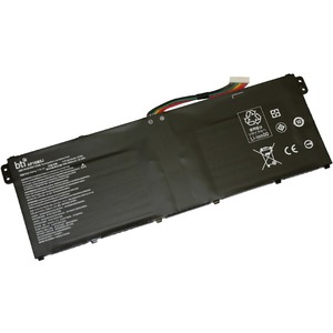 BTI Battery