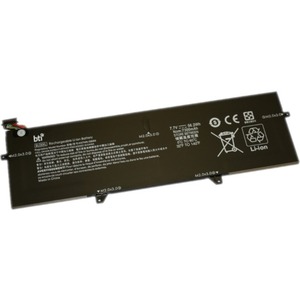 BTI Battery