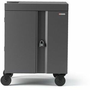 Bretford Cube Cart - TVC16PAC