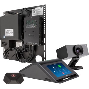 Crestron Flex UC-MX70-Z Video Conference Equipment