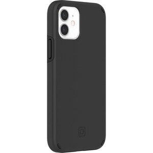 Incipio Duo for iPhone 12 & iPhone 12 Pro