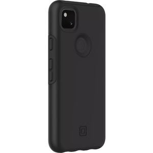 Incipio DualPro for Google Pixel 4a