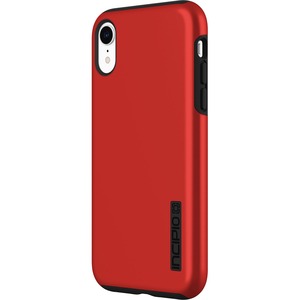 Incipio DualPro For iPhone XR