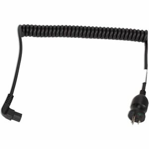 Capsa Healthcare - Trio Option (207168) - Power Cord - North America - North America