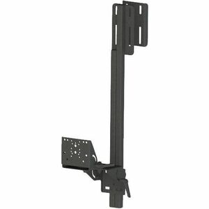 Gamber-Johnson Mounting Extension for Forklift, Tablet