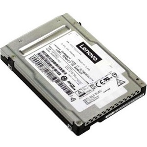 Lenovo CM6-V 3.20 TB Solid State Drive - 3.5" Internal - PCI Express NVMe (PCI Express NVMe 4.0 x4)