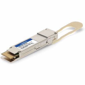 AddOn Dell QSFP28-DD Module