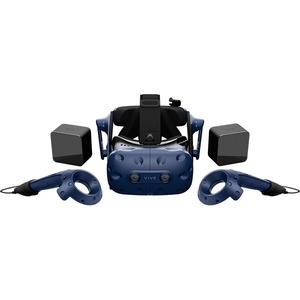 PNY HTC VIVE Pro Secure