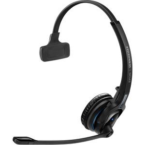 EPOS IMPACT MB Pro 1 UC ML Headset