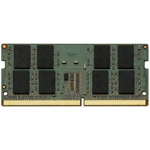 Panasonic RAM Module