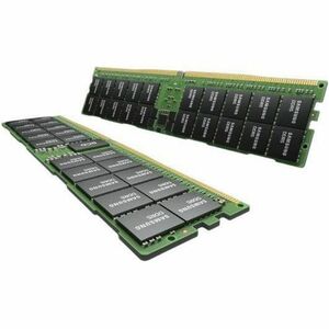 Samsung RAM Module