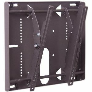 Premier Mounts CTM Universal Flat-Panel Mount