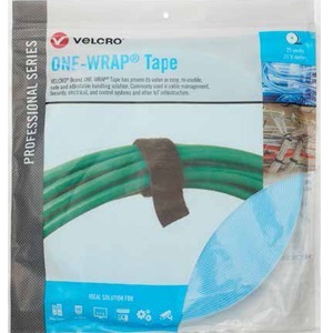 VELCRO® ONE-WRAP Cable Wrap
