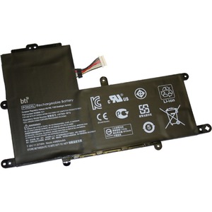 BTI Battery