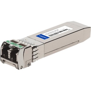 AddOn SFP Module