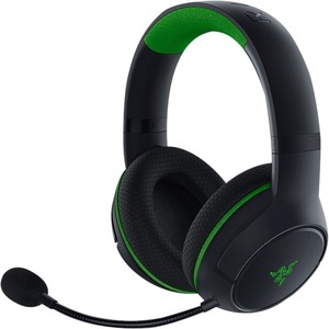 Razer Kaira Wireless Gaming Headset for Xbox Series