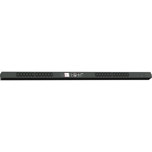 Raritan PX3-5486V 24-Outlet PDU